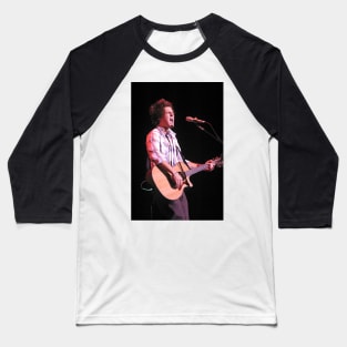 Ryan Cabrera Photograph Baseball T-Shirt